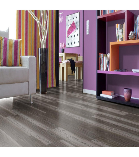 MASTER Laminat 8mm Mango Carbon MV8112