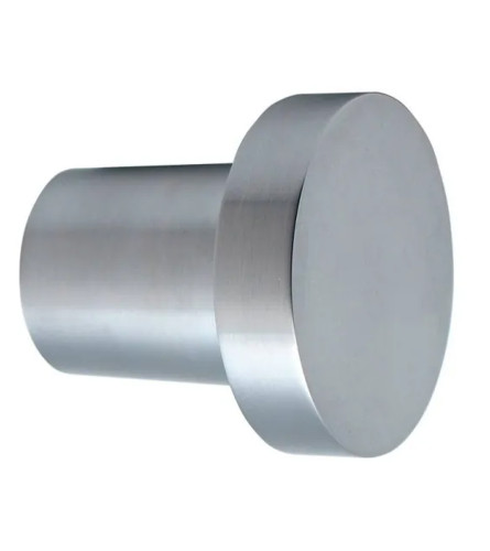 MASTER Ručka za namje&scaron;taj 4x25mm BT.4734 bru&scaron;eni nikl