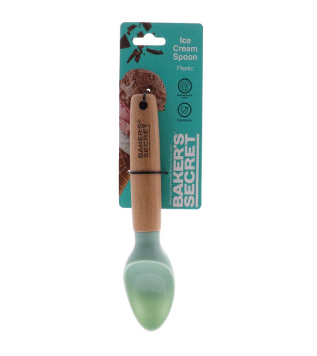 BAKERS SECRET Kašika za sladoled 20cm BS40550