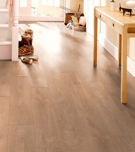 KRONOSPAN Laminat 12mm ATLANTIC MO.RE 8634