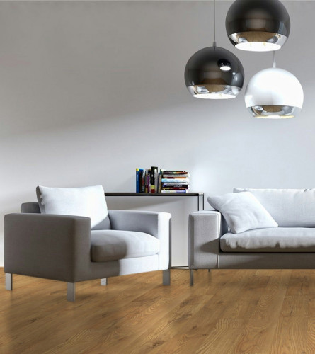 KRONOSPAN Laminat 12mm ATLANTIC 12 MO.RE 5537