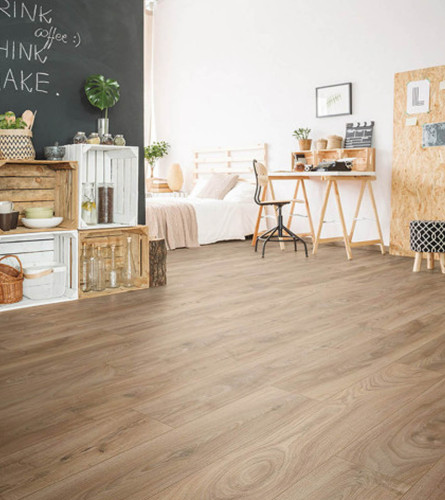 KRONOSPAN Laminat 12mm ALTITUDE V-Uklop 30088 5947