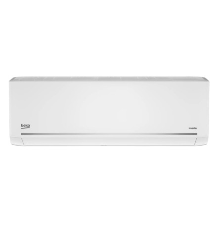 BEKO Klima Inverter Comfort WIFI BEHPG 12