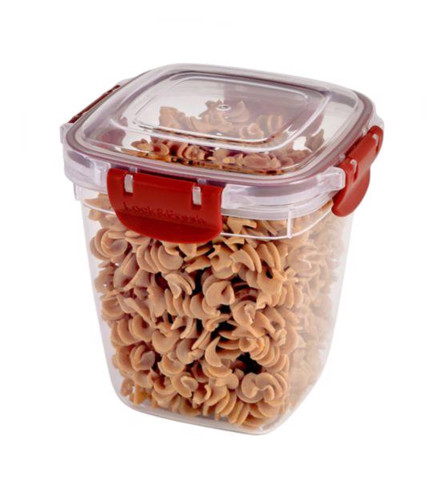 DUNYA PLASTIC Kutija duboka 1075ml 30832