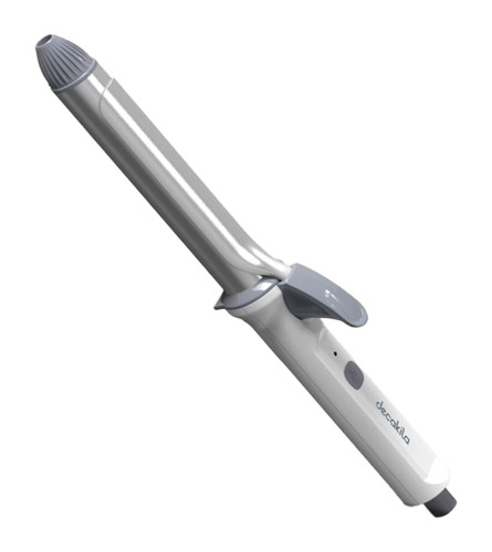 DECAKILA Uvijač za kosu 35W KEHS044W
