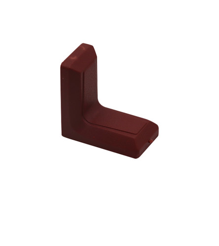 TOPCENT Nosač kuhinjskih elemenata 4/1 smeđi CF.9510