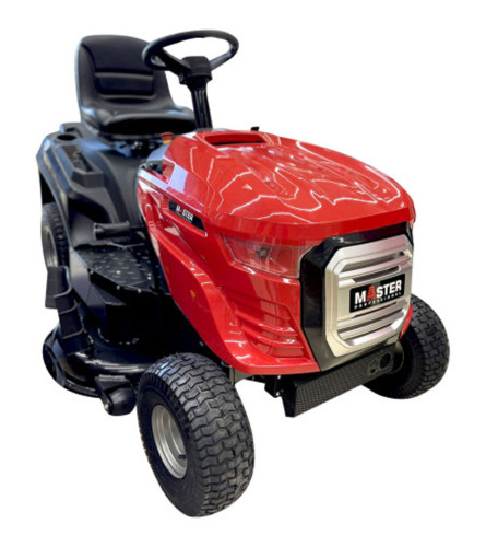 MASTER PROFESSIONAL Kosilica traktor 546cc 10kW (13.60HP) YH107AD