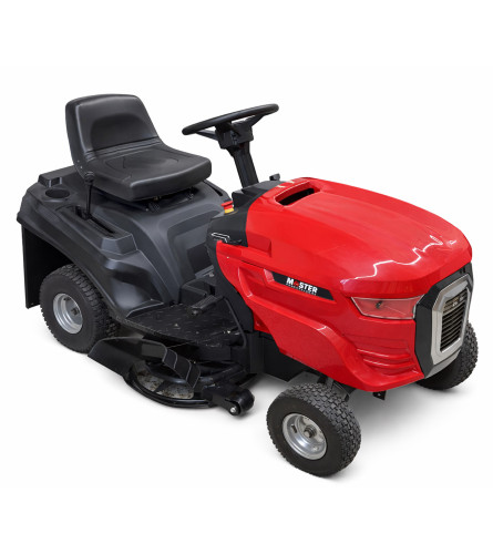 MASTER PROFESSIONAL Kosilica traktor 352cc 5.8kW(7.90HP) YH84D