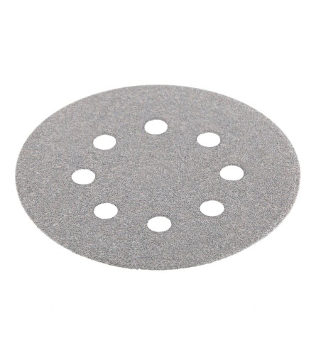 FLEX Papir brusni D125-XS SV-P100 VE25