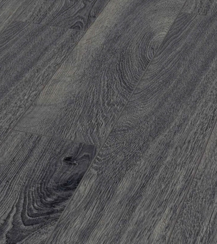 SWISS KRONO Laminat 10mm D4167 OAK GREY