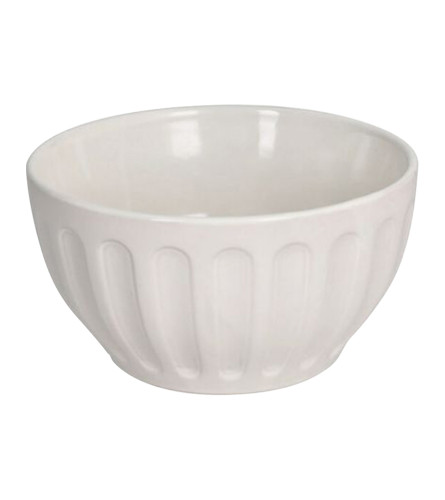 TOGNANA Zdjela 14cm Camille MU168146165A bež