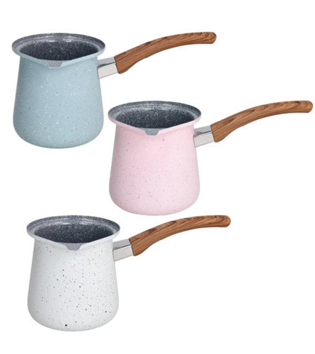 TOGNANA Džezva 770ml Color V443077M275A