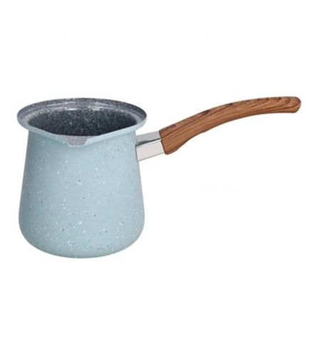 TOGNANA Džezva 770ml Color V443077M275A