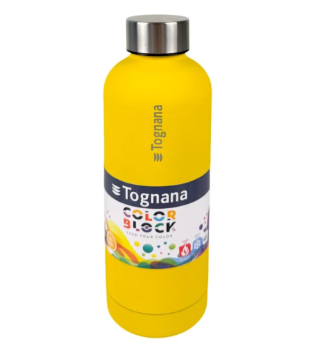 TOGNANA Boca termos 500ml V54BT50M276A