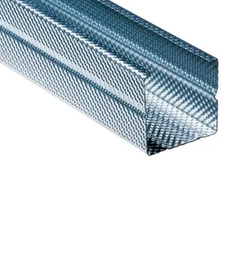 SAINT-GOBAIN Profil za gipsane ploče CW 50x50x3000mm