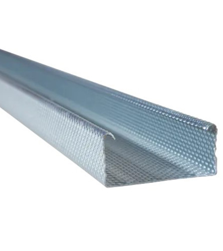 SAINT-GOBAIN Profil za gipsane ploče CW 75x50x3000mm