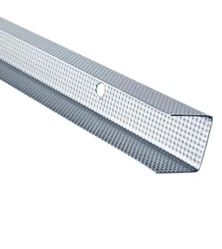 SAINT-GOBAIN Profil za gipsane ploče UD 28x27x3000mm