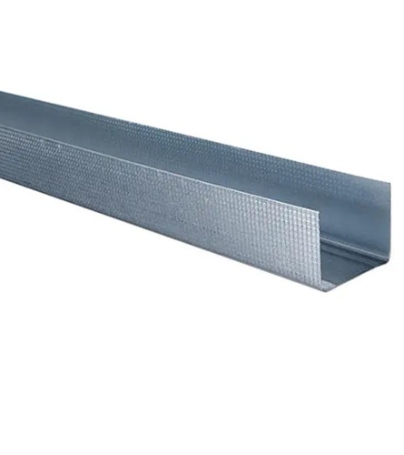 SAINT-GOBAIN Profil za gipsane ploče UW 50x40x4000mm