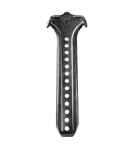 SAINT-GOBAIN Ovjes sidreni za CD profil 170mm 60-27