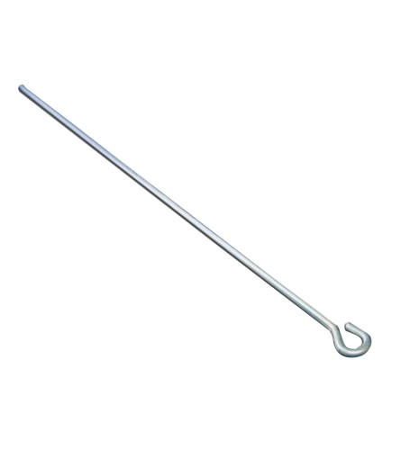 SAINT-GOBAIN Žica visilica 250mm Rigips