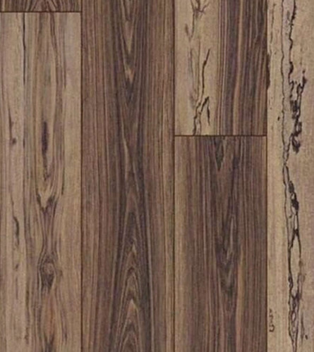 SWISS KRONO Laminat 8mm D6076 MANGO