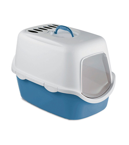 STEFANPLAST Toalet za mačke 99730