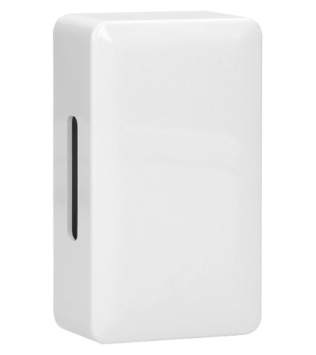 ORNO Zvono elektromehaničko sa dva tona OR-DP-MR-148/W bijelo