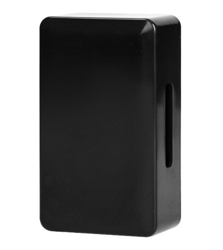 ORNO Zvono elektromehaničko sa dva tona OR-DP-MR-148/B crno