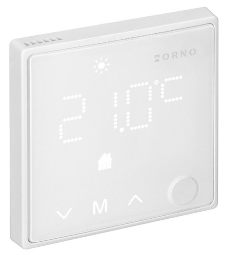 ORNO Termostat sobni Smart Wi-Fi OR-SH-17702