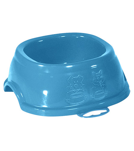 STEFANPLAST Zdjela za hranu za kućne ljubimce 99510