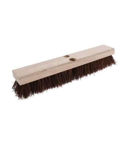 MASTER Metla za čišćenje 30cm HM25188