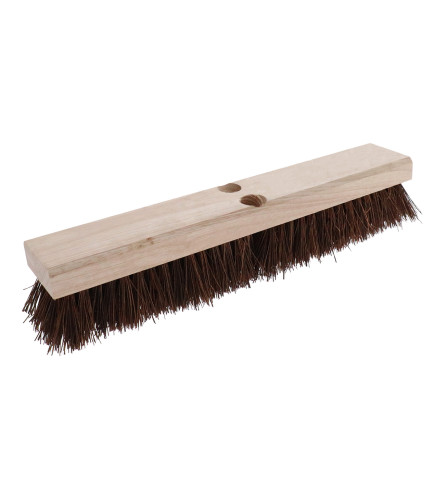 MASTER Metla za čišćenje 40cm HM25189