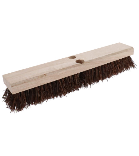 MASTER Metla za čišćenje 60cm HM25190