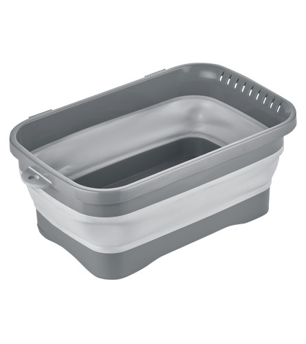 QLUX Posuda višenamjenska sklopiva L-00946-2