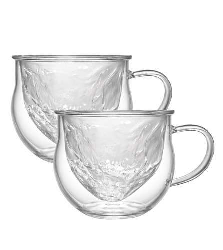 ARAMORO &Scaron;olje za čaj 2/1 230ml duplo staklo G-MC180523HA-T2