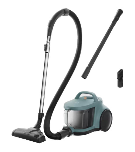 ELECTROLUX Usisivač sa posudom EL31C2OG