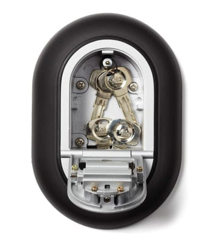 YALE Sef za ključeve Y500/187/1