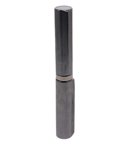 MASTER Baglama tokarska FI-20x160mm 250225