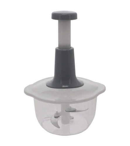 MASTER Sjeckalica PVC 250680