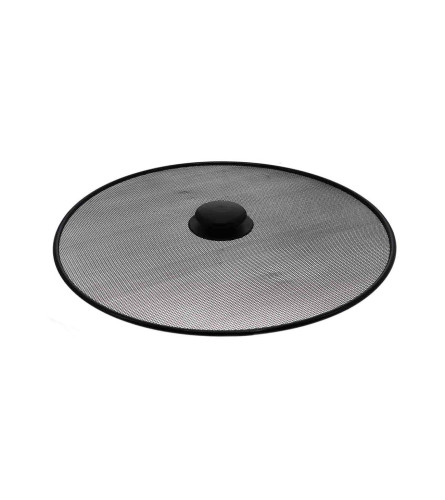 MASTER Poklopac-mreža za tavu 32cm 250682