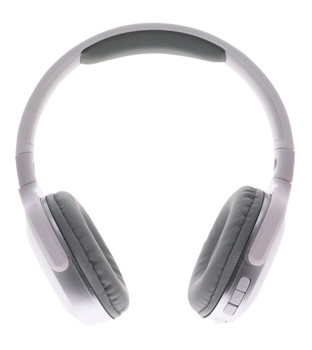 MASTER Slušalice bluetooth MAX PRO 251506