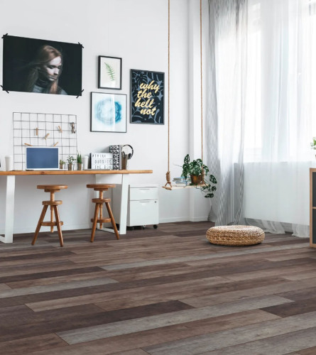 SWISS KRONO Laminat 8mm D4760 ALTO