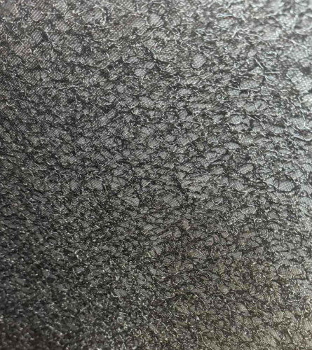 FOLIAREX Membrana sa separističkom prostirkom 450g (37,5m2 )