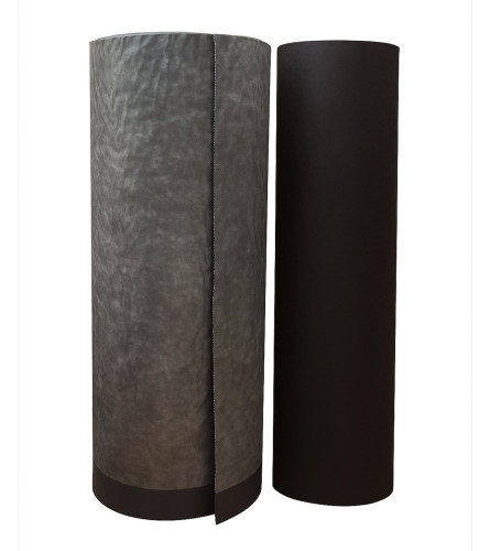 FOLIAREX Membrana sa separističkom prostirkom 450g (37,5m2 )