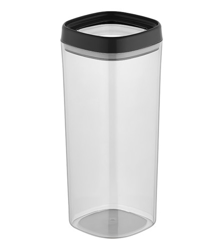 TITIZ Kutija za tjesteninu PVC 1800ml AP-9532