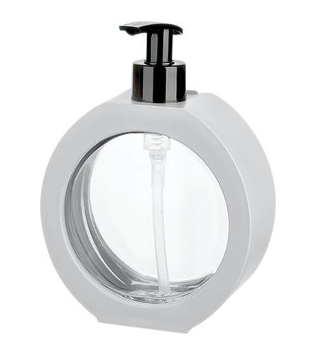 TITIZ Dispanzer za sapun 350ml TP-209