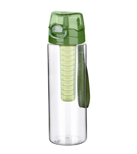 TITIZ Boca za vodu 700ml TP-231