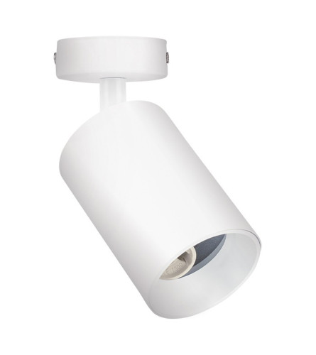 VITO Lampa SPOT GU10 ELCHE-2 2102790 bijela