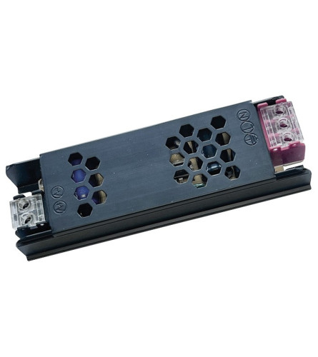 VITO Transformator za LED rasvjetu 36W 3A TANGRA 6240910