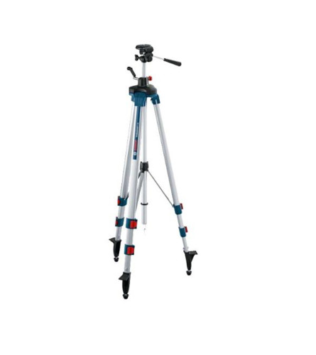 BOSCH Stativ građevinski BT 250 BOSCH 0601096A00